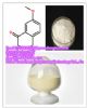 7-Methoxy-1-Tetralone